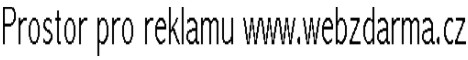 sponzor webu <!--WZ-REKLAMA-1.0-->